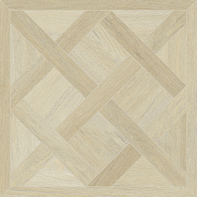 Blessington Birch Woven Wood Effect Wall & Floor Tiles - 600 x 600mm