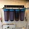 BMB 1000 Hydra Whole House Water Filtration System  Feature Large Image