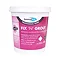 BOND IT Fix 'N' Grout Wall Tile Adhesive Paste Large Image