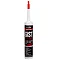 BOND IT GIST LMN Silicone Sealant 310ml - White - BDGIST-WH Large Image