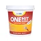 BOND IT One Hit Wonder Lightweight Filler Large Image