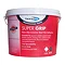 BOND IT Super-Grip Adhesive Paste for Ceramic Wall Tiles - Off White - Various Sizes Large Image