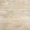 Bosa Marbled Cream Floor Tile (Matt - 450 x 450mm) Large Image