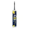 Bostik OB1 Multi-Surface Sealant & Adhesive 290ml - Grey Large Image