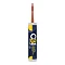 Bostik OB1 Multi-Surface Sealant & Adhesive 290ml - Terracotta Large Image
