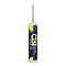 Bostik OB1 Multi-Surface Sealant & Adhesive 290ml - Clear Large Image