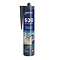 Bostik S30 Sanitary Acetoxy Silicone Sealant 310ml