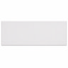 Bottom Plinth for Nova Emporio 1000mm Compact Semi-Recessed Combination Basin and WC Unit