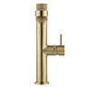 Bower-Intelligent-Multi-Functional-6-in-1-Tap-Brushed-Brass-Studio
