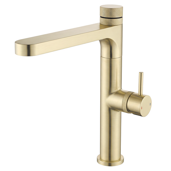 Bower-Intelligent-Multi-Functional-6-in-1-Tap-Brushed-Brass-Studio