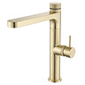 Bower-Intelligent-Multi-Functional-6-in-1-Tap-Brushed-Brass-Studio