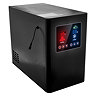 Bower-Intelligent-Multi-Functional-6-in-1-Tap-Chrome-Boiler-v4