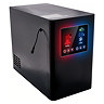 Bower Intelligent Multi-Functional 6-in-1 Tap - Chrome
