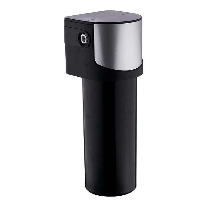Bower Intelligent Multi-Functional 6-in-1 Tap - Chrome
