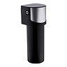 Bower Intelligent Multi-Functional 6-in-1 Tap - Chrome