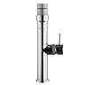 Bower Intelligent Multi-Functional 6-in-1 Tap - Chrome
