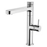 Bower Intelligent Multi-Functional 6-in-1 Tap - Chrome