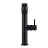 Bower Intelligent Multi-Functional 6-in-1 Tap - Matt Black