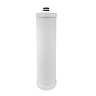 Bower Replacement Carbon Filter Cartridge
