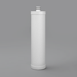 Bower Replacement Carbon Filter Cartridge