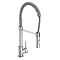 Bower Flexi-Spray Kitchen Tap - Chrome