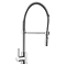 Bower Flexi-Spray Kitchen Tap - Chrome