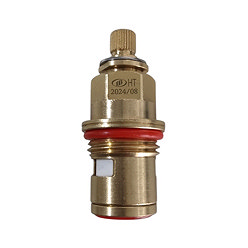 Bower Tap Hot Cartridge 51 x 24mm - 32 Splines