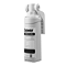 Bower Undersink Cold Drinking Water Purifier with Cartridge and Housing