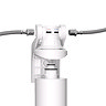 Bower Undersink Cold Drinking Water Purifier with Cartridge and Housing