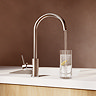 Bower Undersink Cold Drinking Water Purifier with Cartridge and Housing