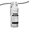 Bower Undersink Cold Drinking Water Purifier with Cartridge and Housing