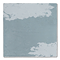 Bramley Rustic Blue Gloss Wall Tiles