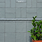 Bramley Rustic Blue Gloss Wall Tiles