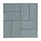 Bramley Rustic Blue Gloss Wall Tiles