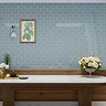 Bramley Rustic Blue Gloss Wall Tiles