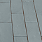 Bramley Rustic Blue Gloss Wall Tiles