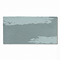 Bramley Rustic Blue Gloss Wall Tiles