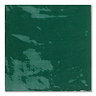 Bramley Rustic Green Gloss Wall Tiles - 150 x 150mm