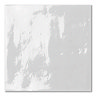Bramley Rustic White Gloss Wall Tiles - 150 x 150mm