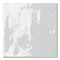 Bramley Rustic White Gloss Wall Tiles - 150 x 150mm