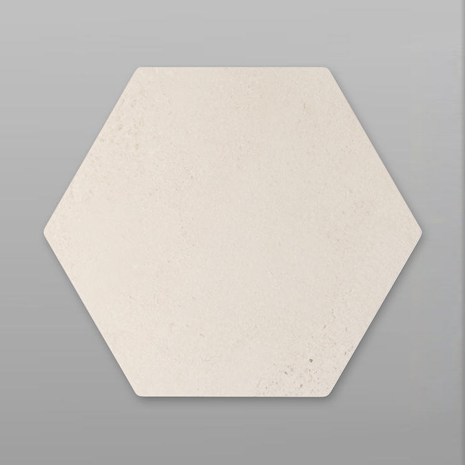 BR21X25IVO-