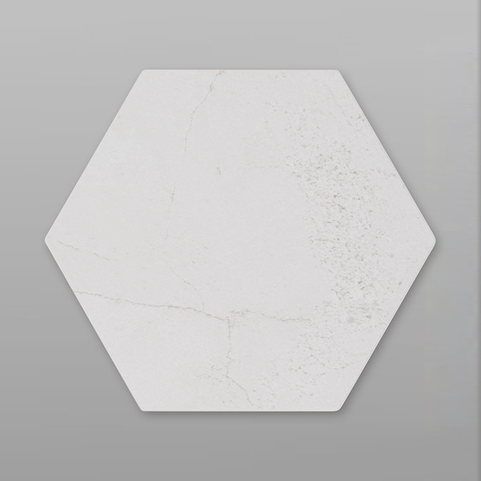 BR21X25WHI