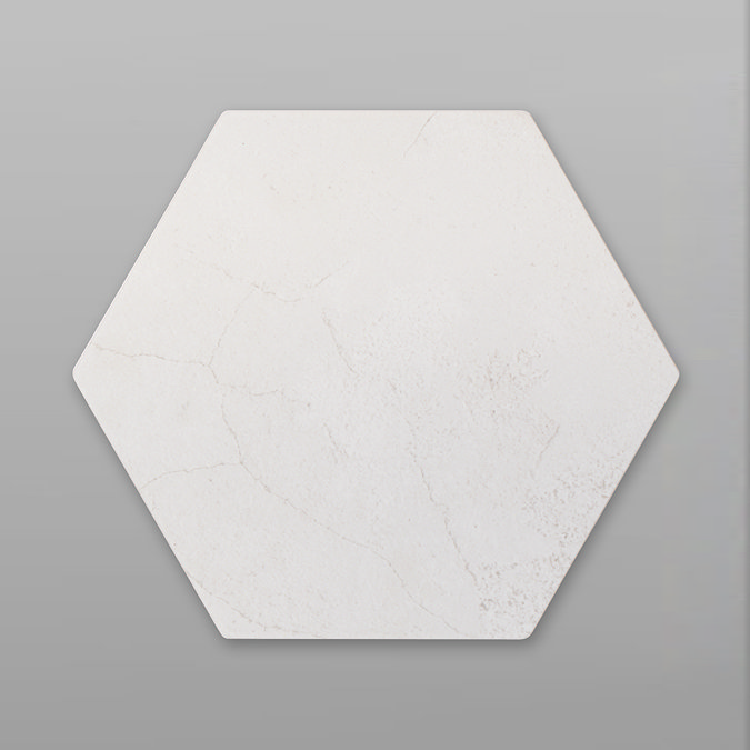 BR21X25WHI