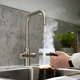Abode Boiling Water Taps