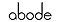 Abode