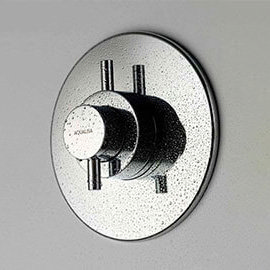 Aqualisa Mixer Showers