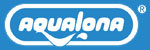 Category logo image