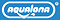 Aqualona