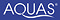 AQUAS Shower