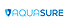AquaSure
